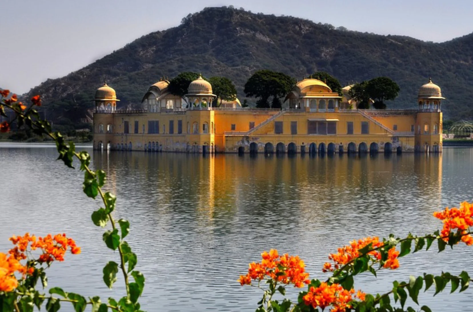 rajasthan-7