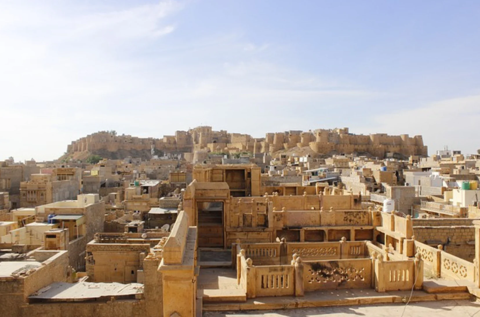 rajasthan-8