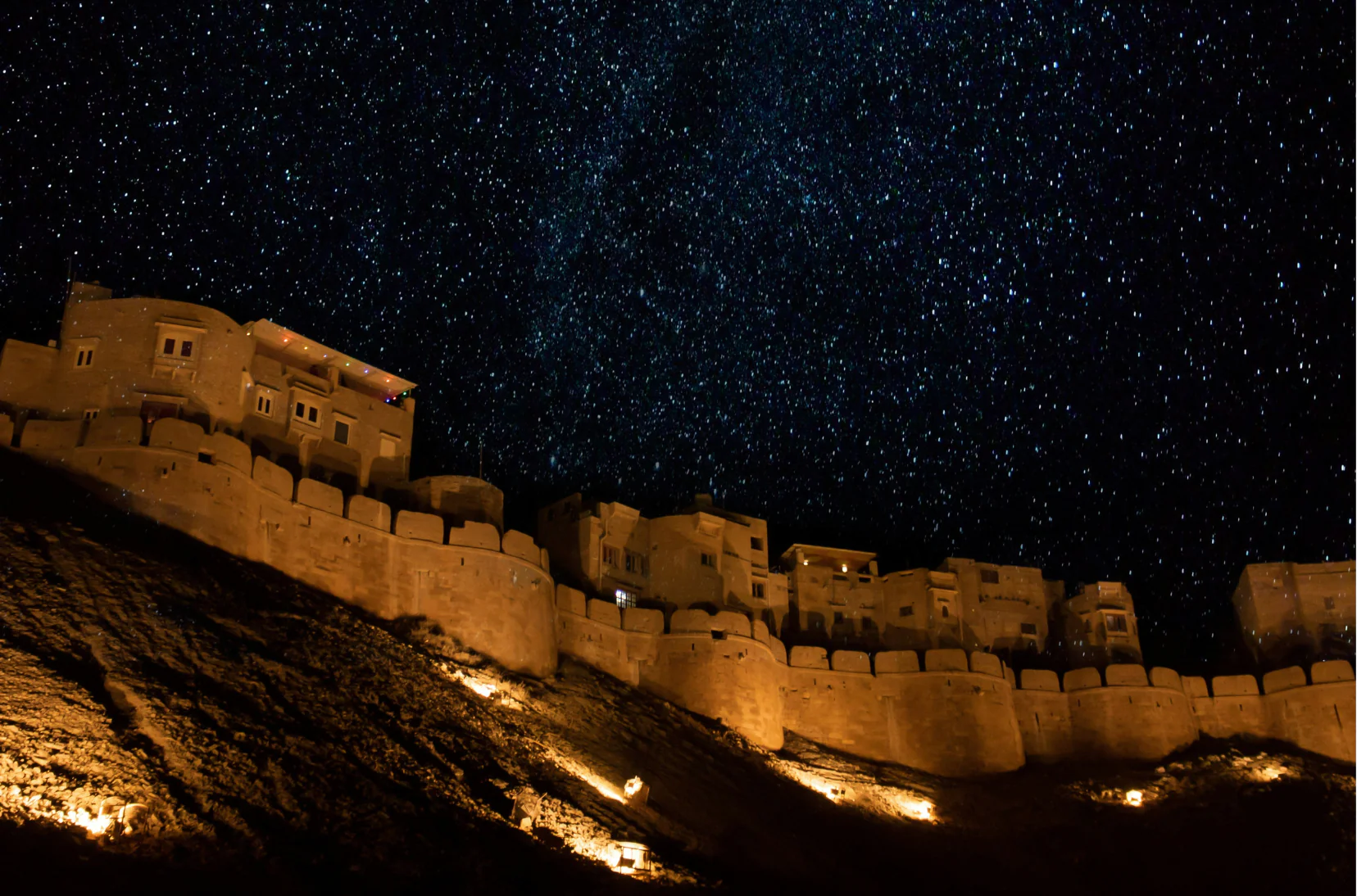 rajasthan-9