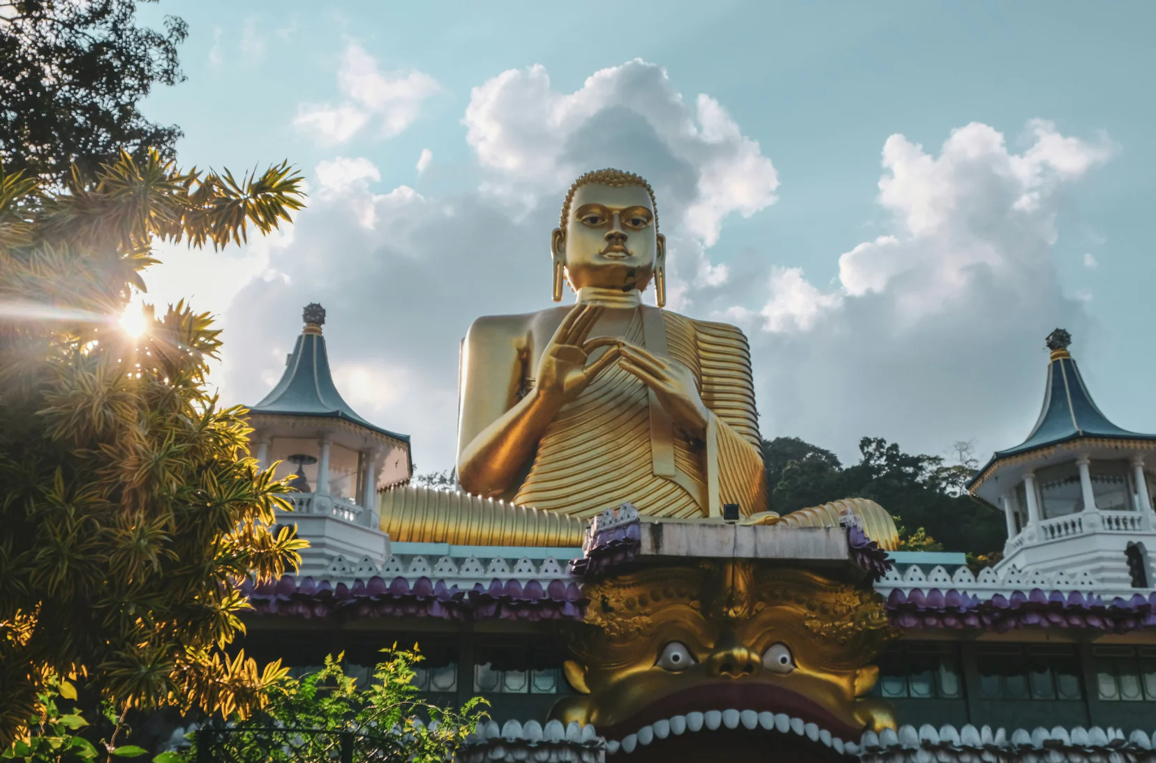 srilanka-1