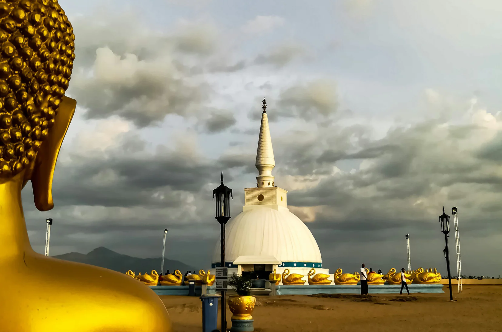 srilanka-3