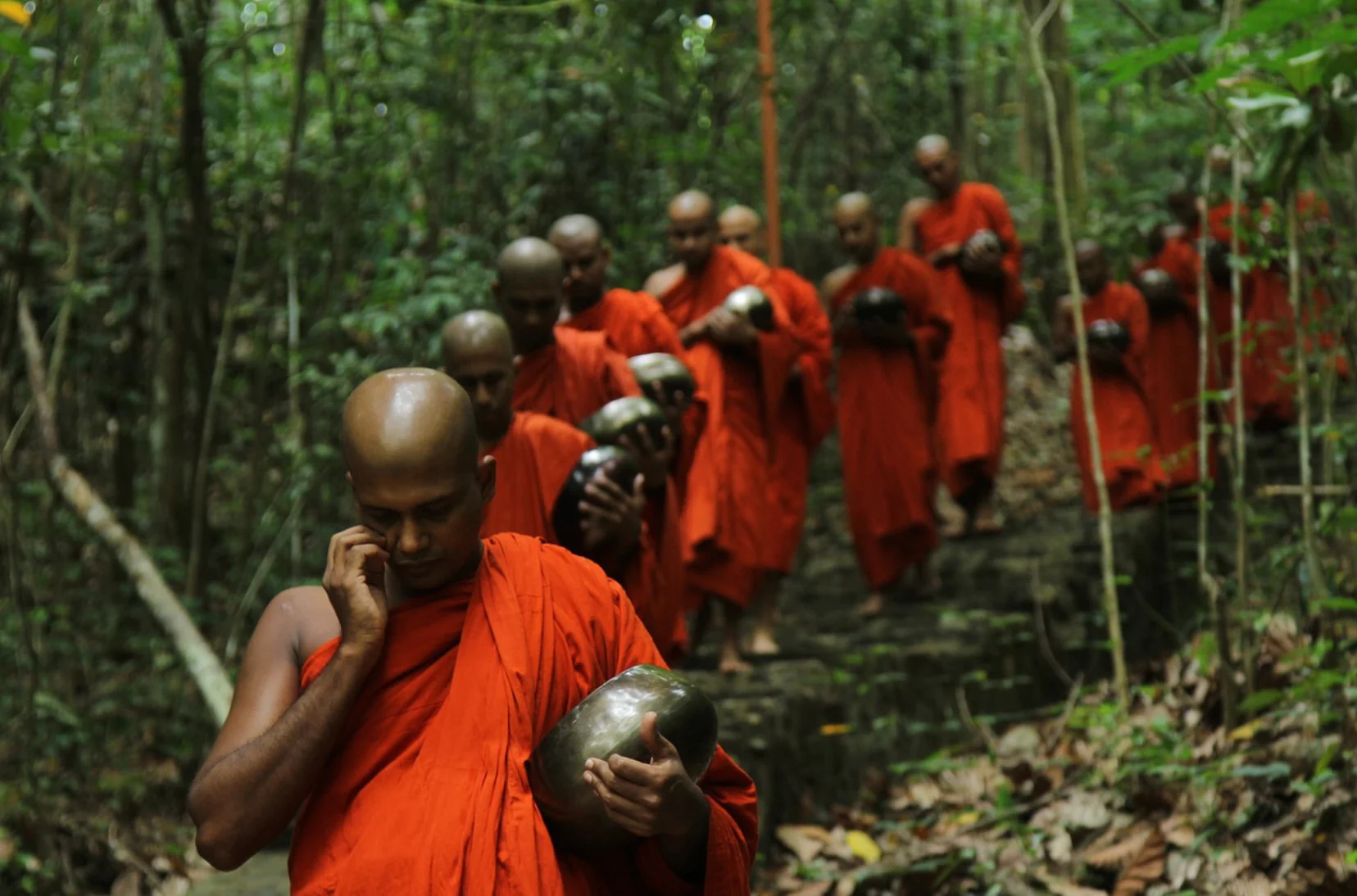 srilanka-5