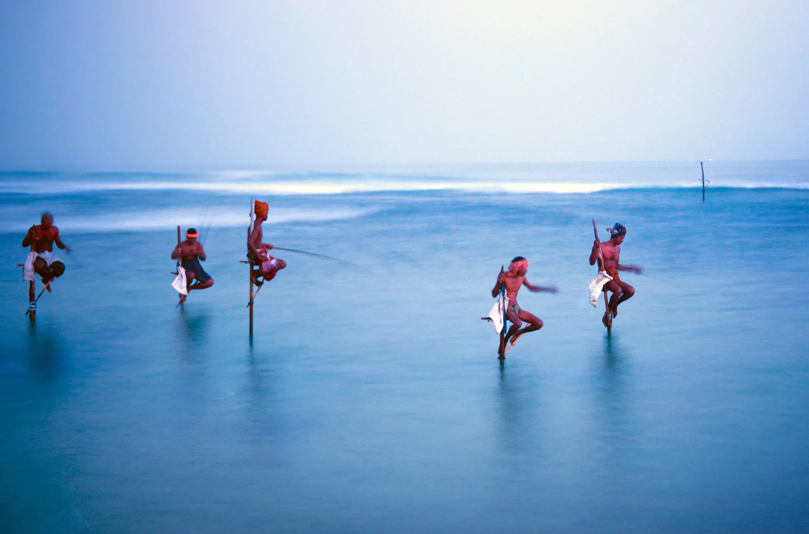 srilanka-6