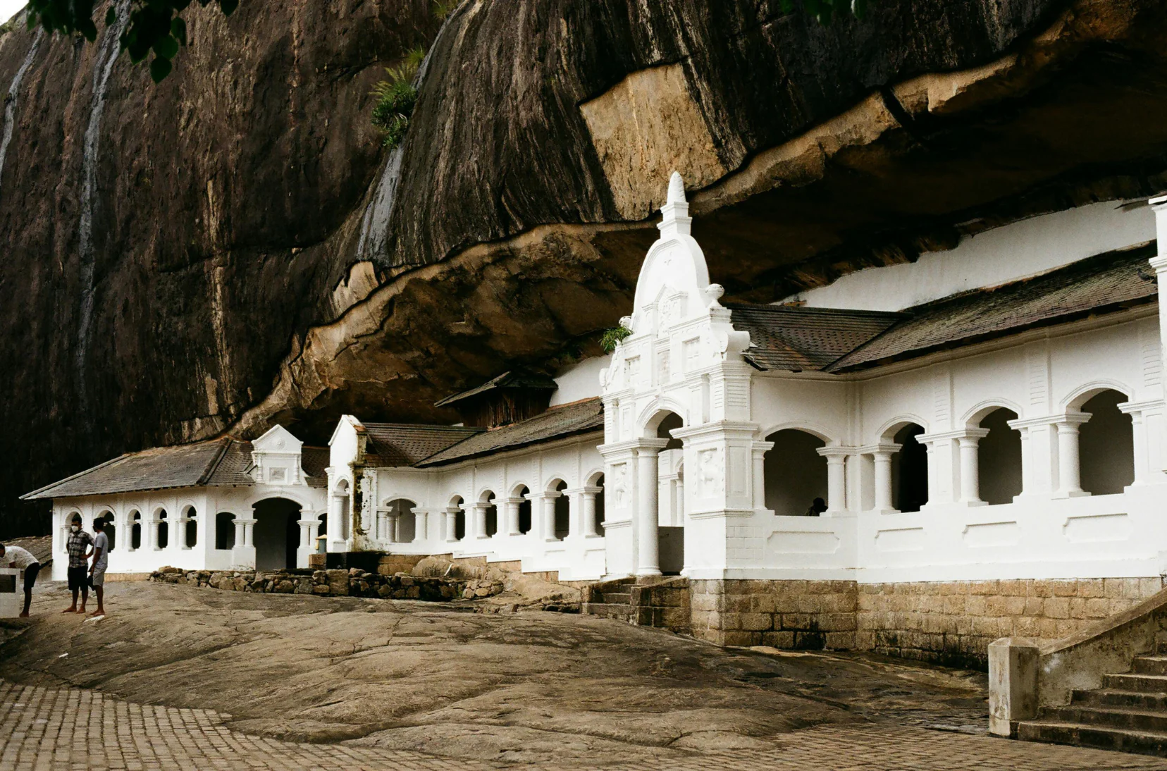 srilanka-7