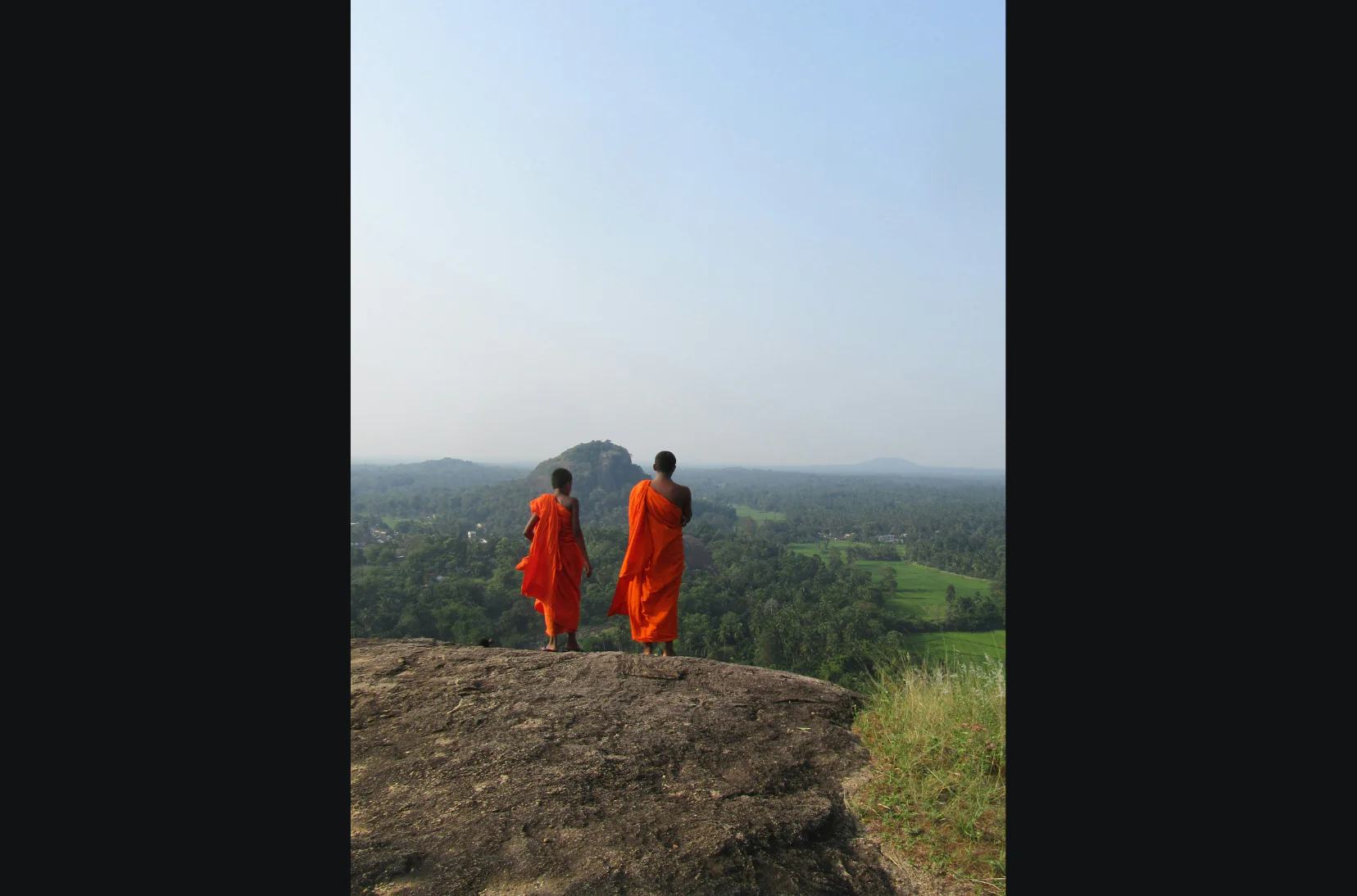 srilanka-8