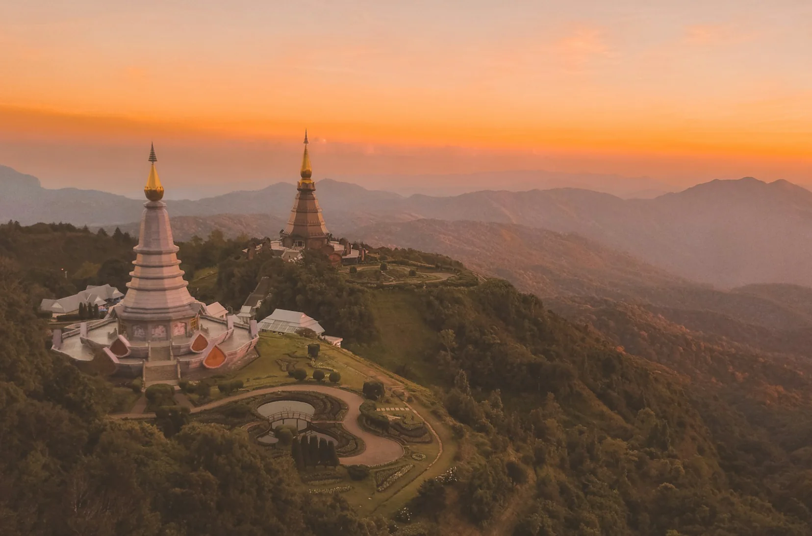 thailand-1