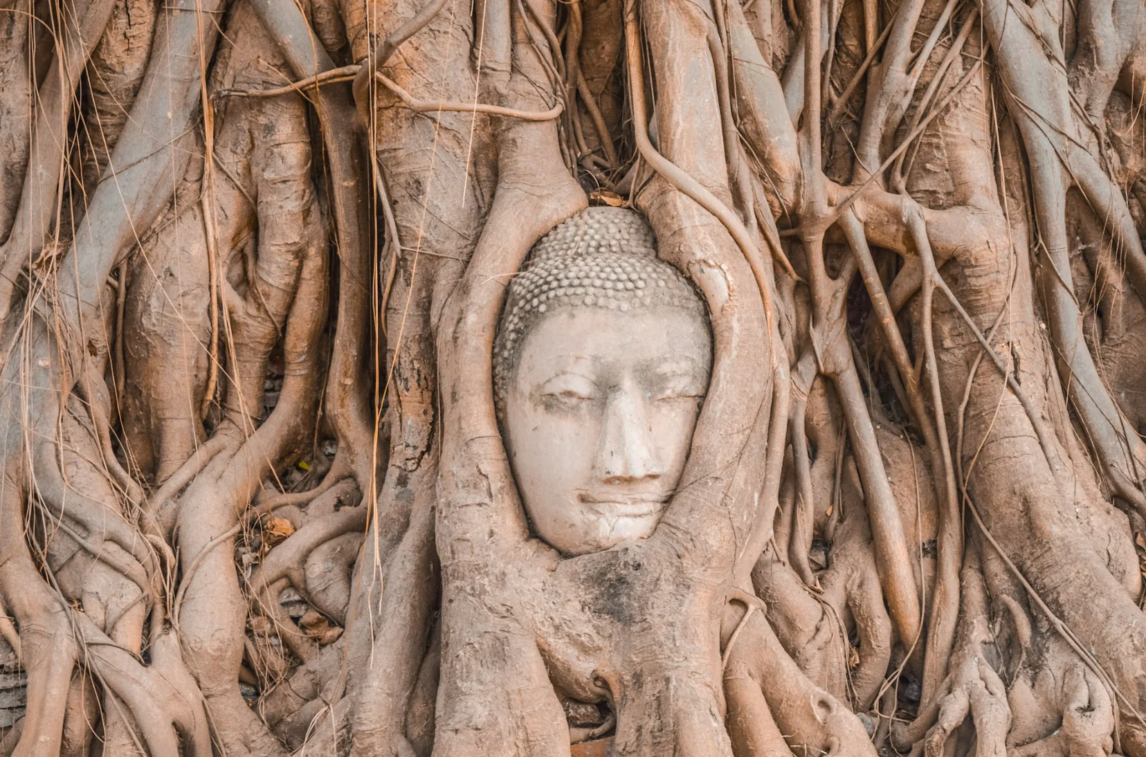 thailand-2
