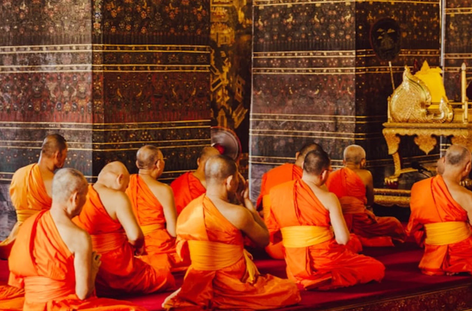 thailand-3