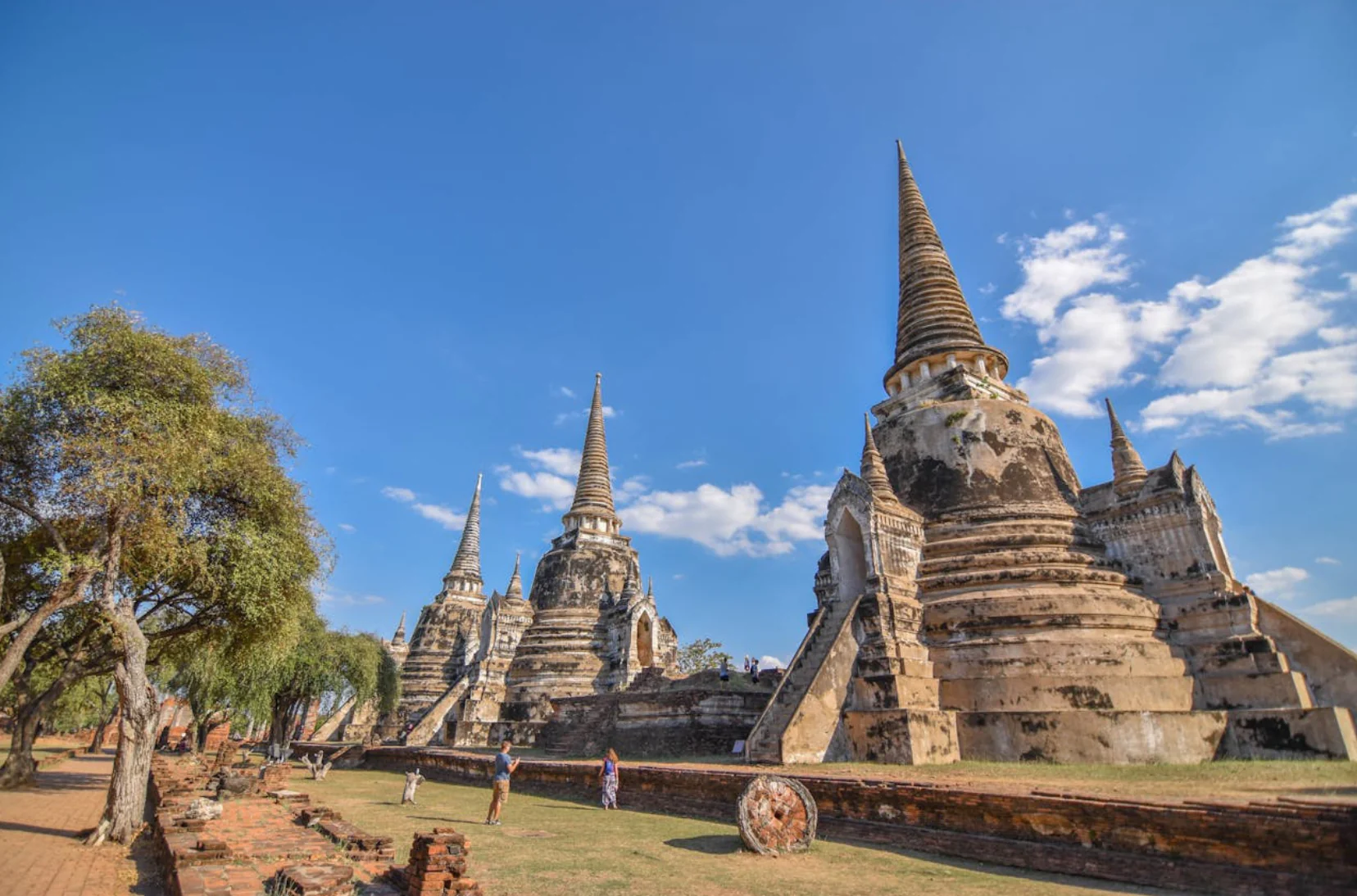 thailand-4