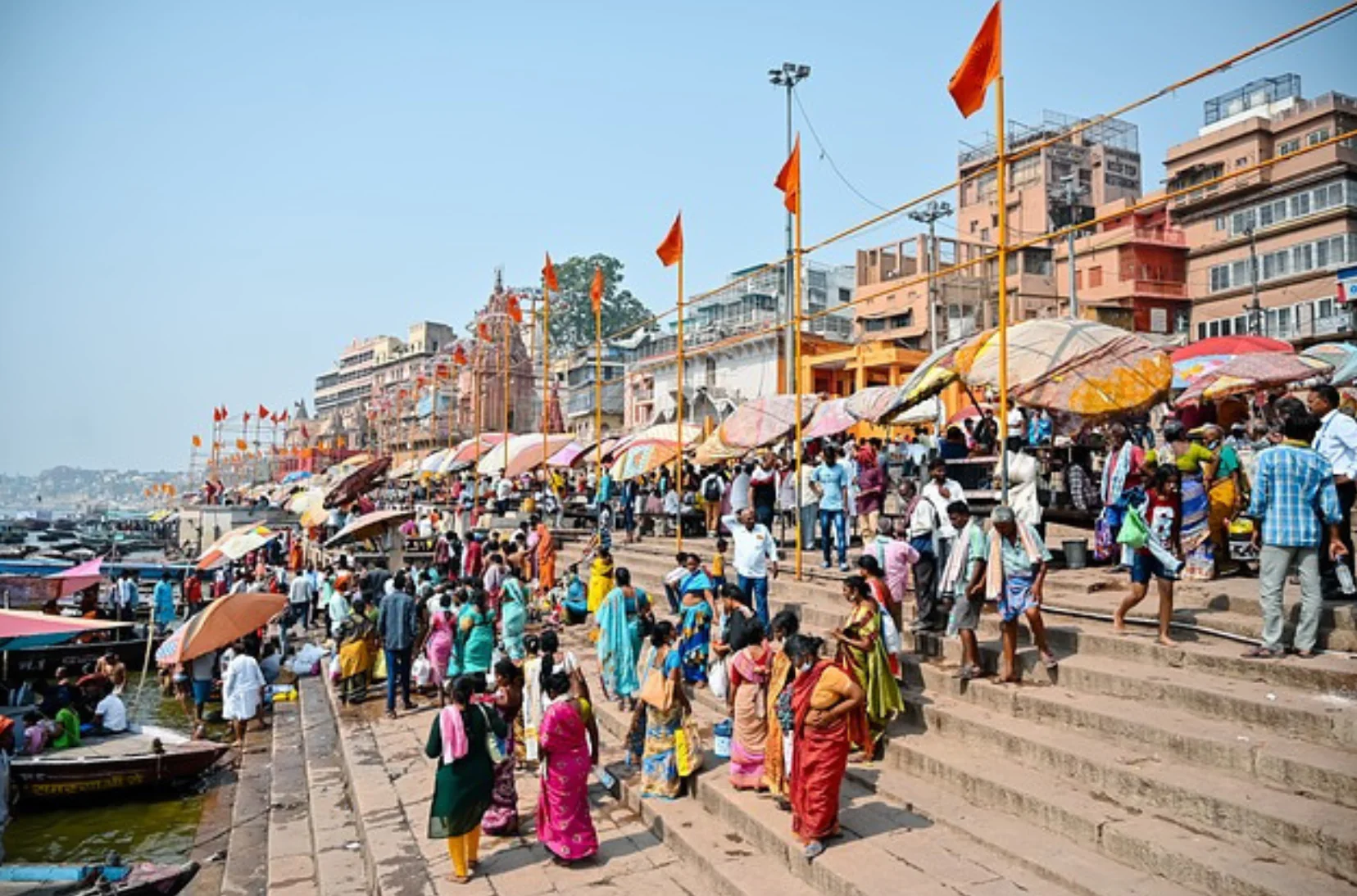 varanasi-s1