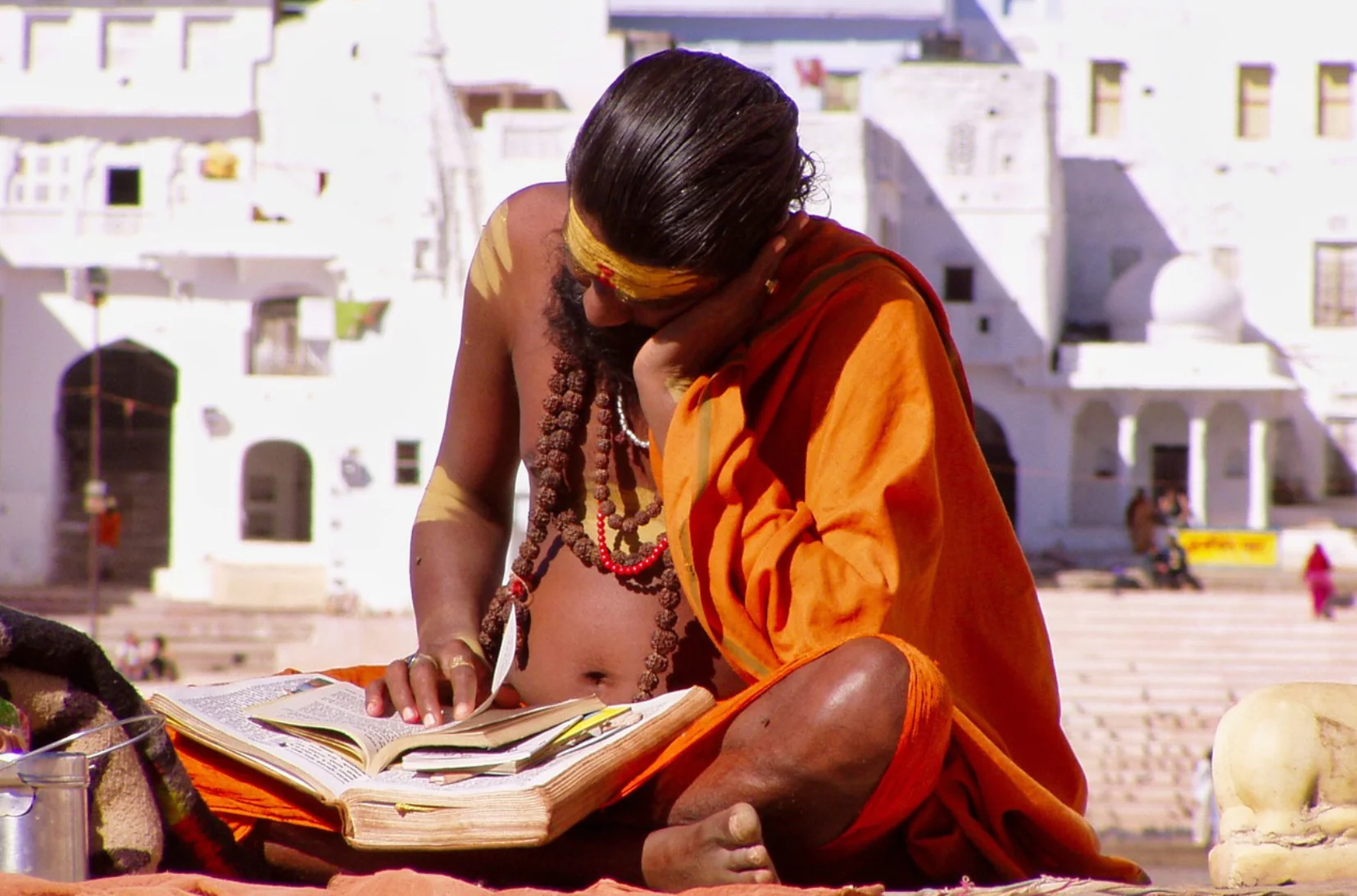 varanasi-s2