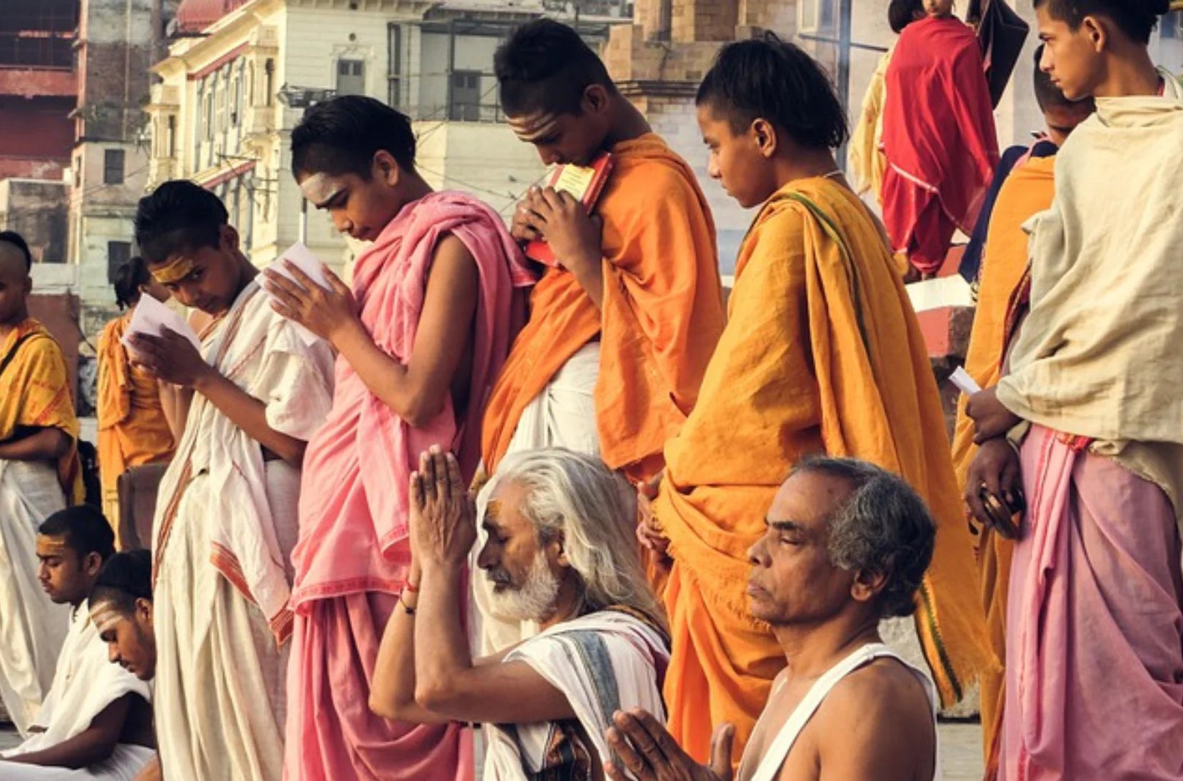 varanasi-s3