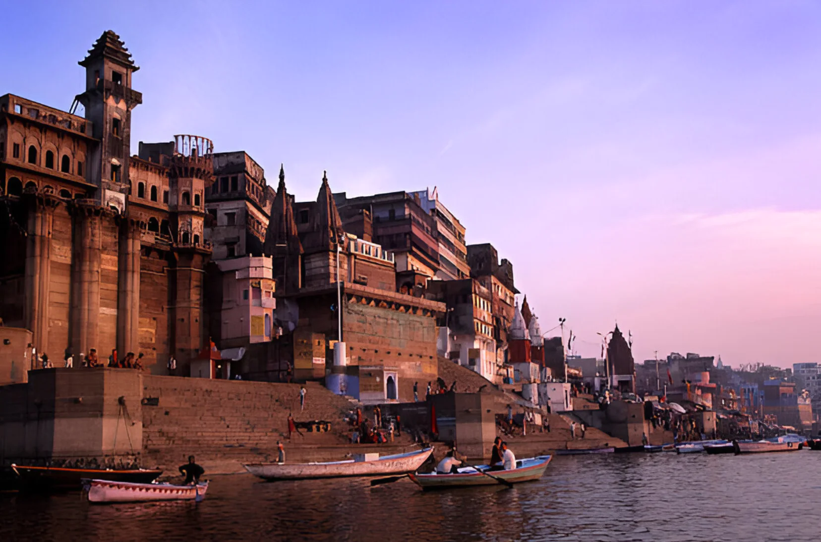 varanasi-sld4