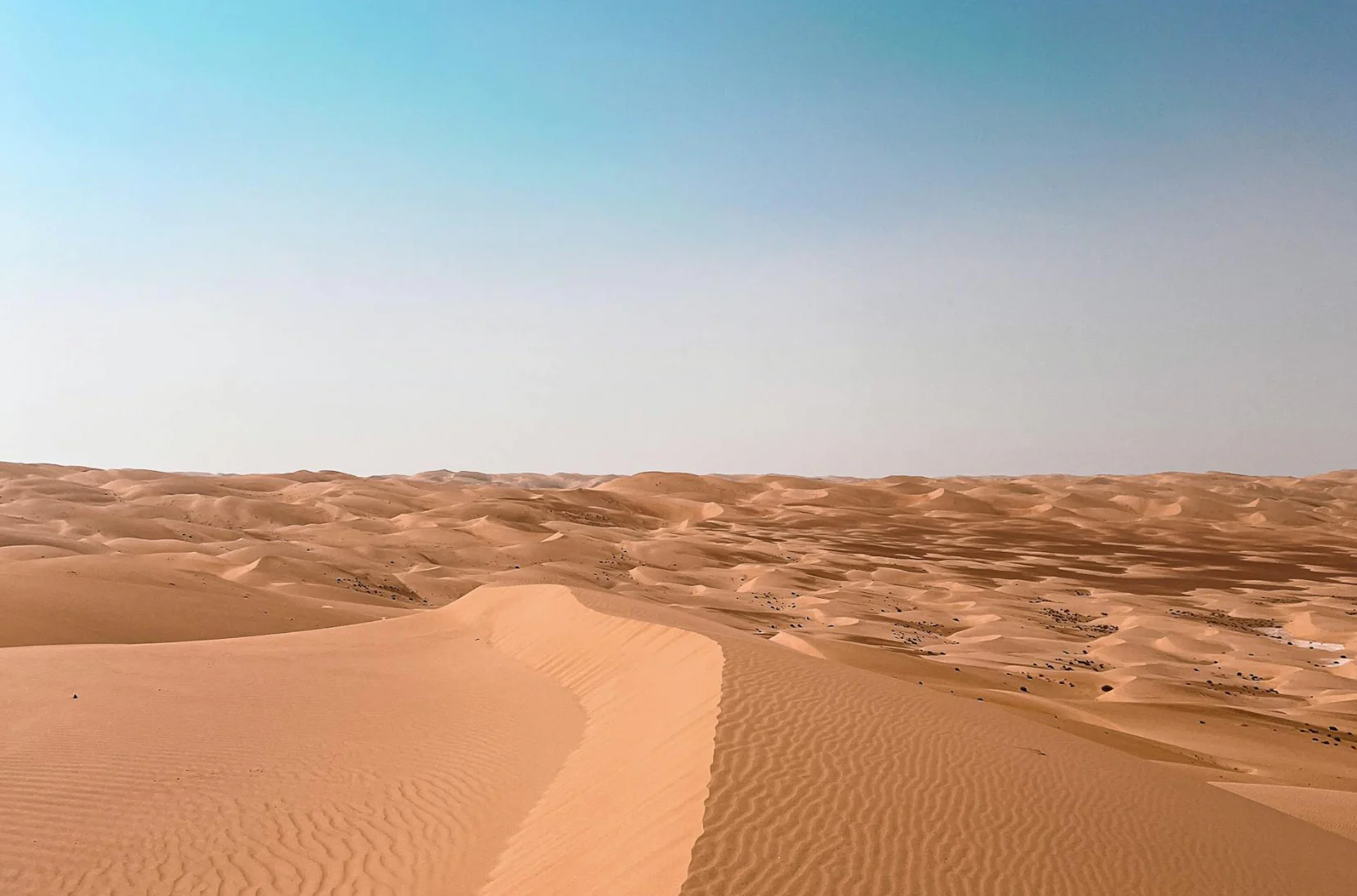 dubai1