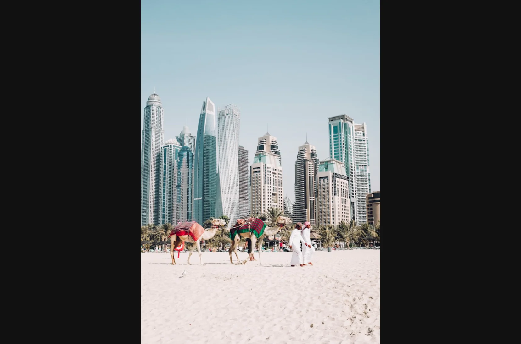 dubai10