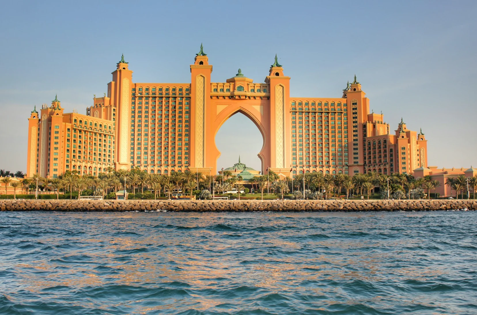 dubai2