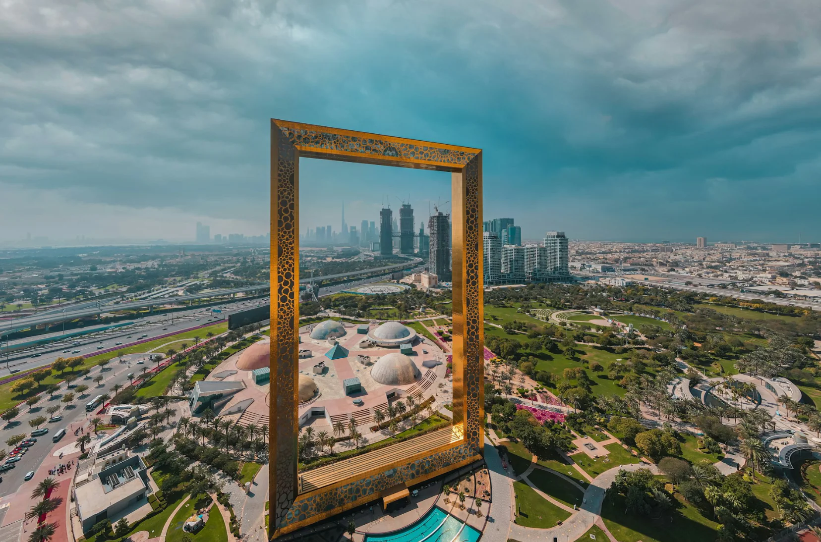 dubai3