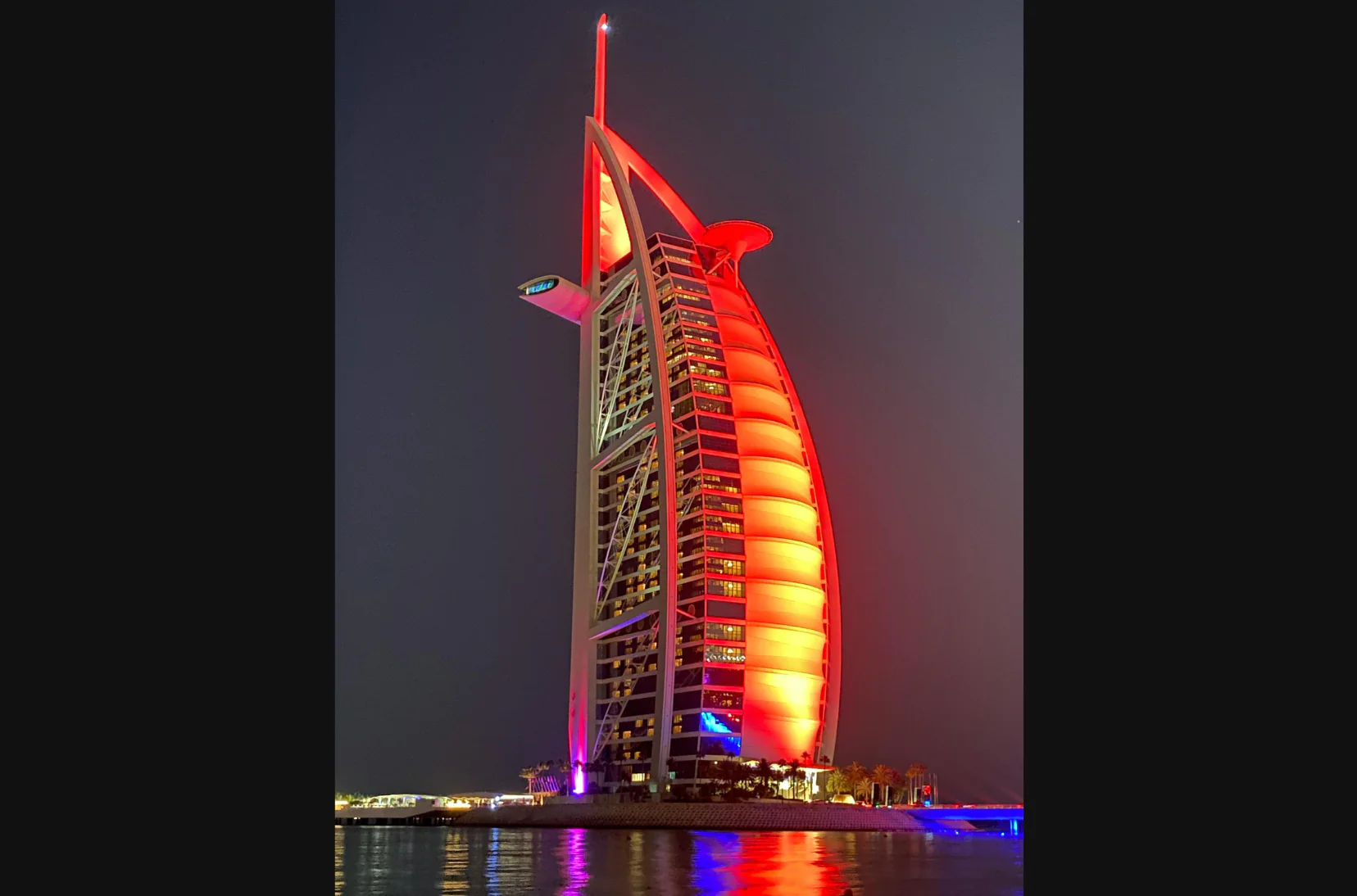 dubai4