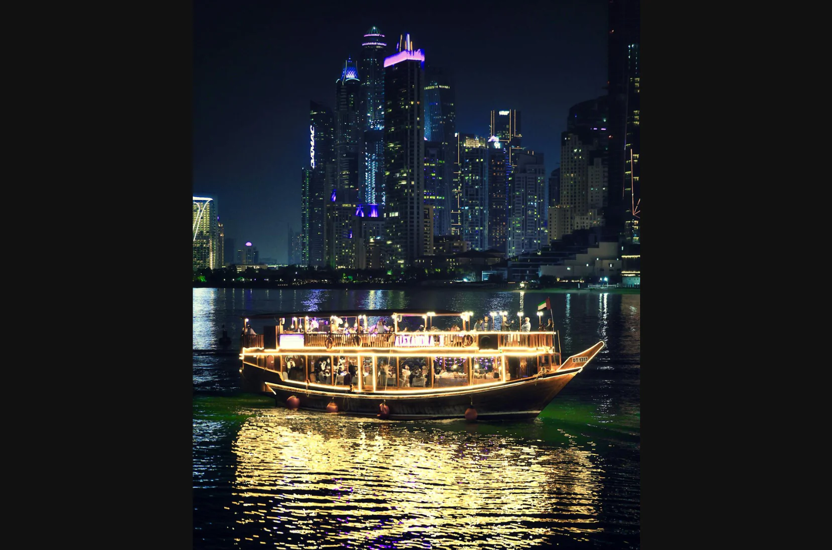 dubai6