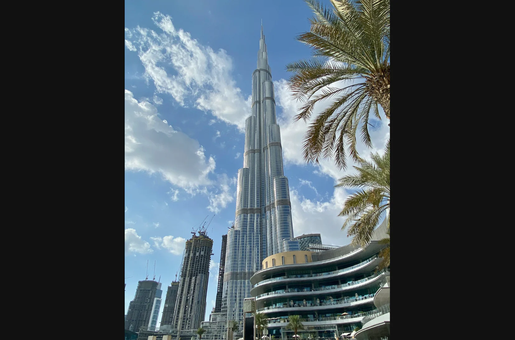 dubai7
