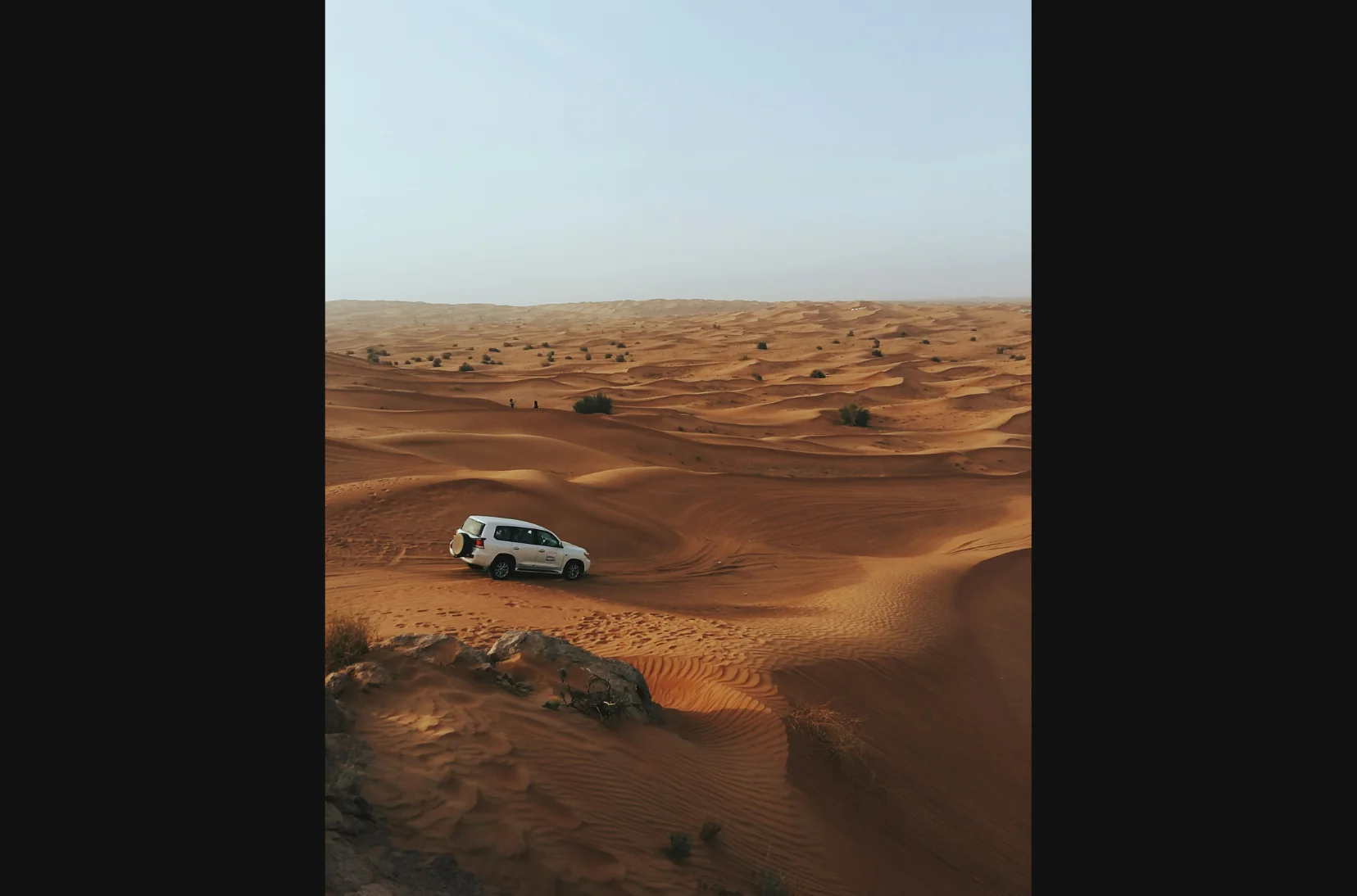 dubai8