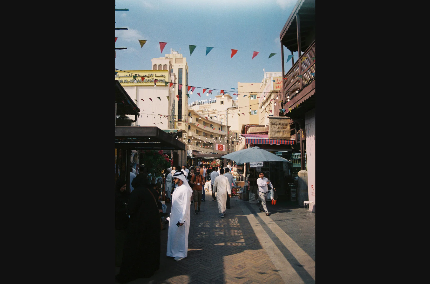 dubai9