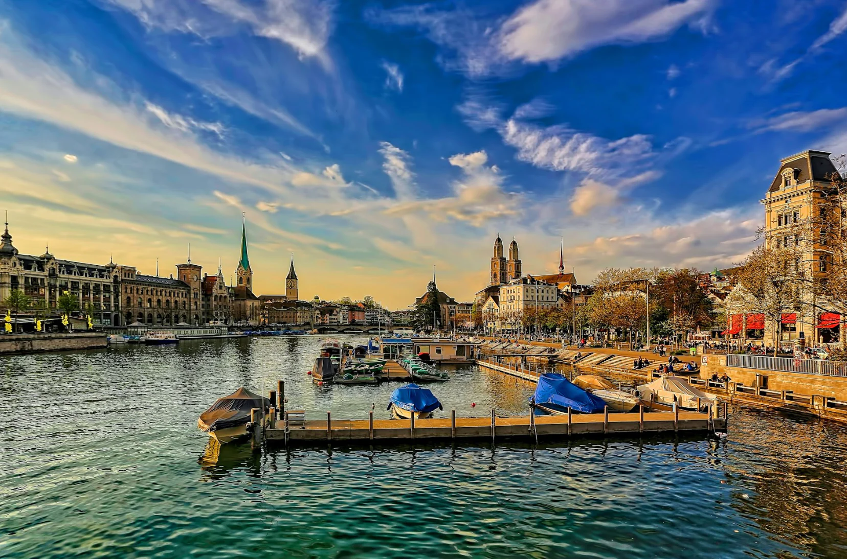 europe1
