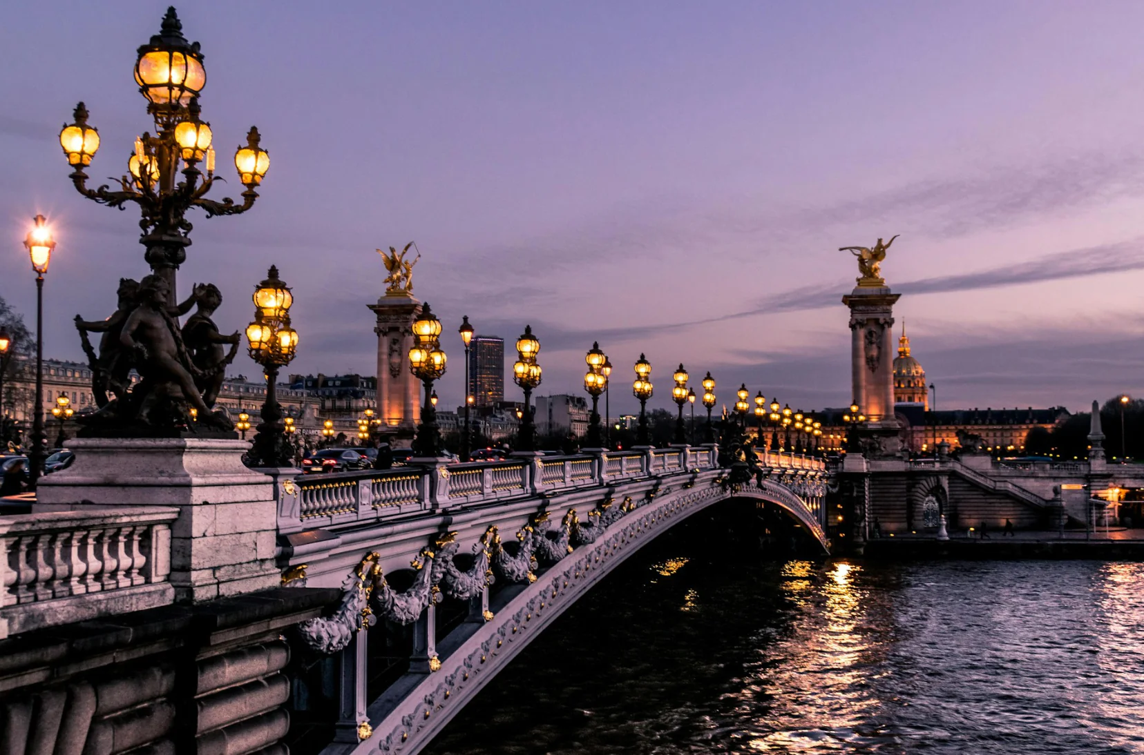 paris2