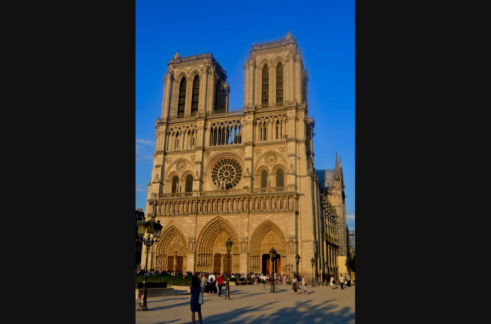 paris4