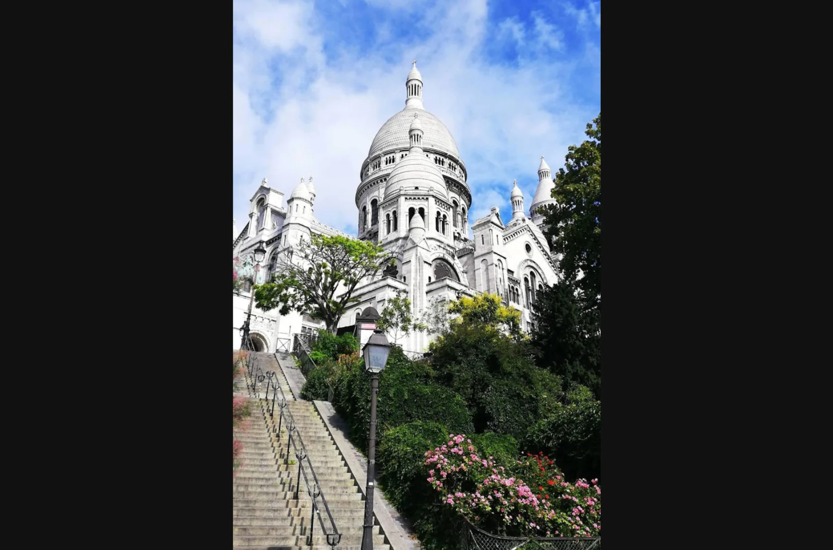 paris5