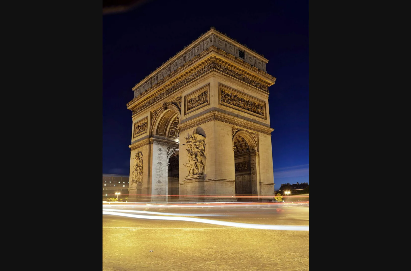 paris6