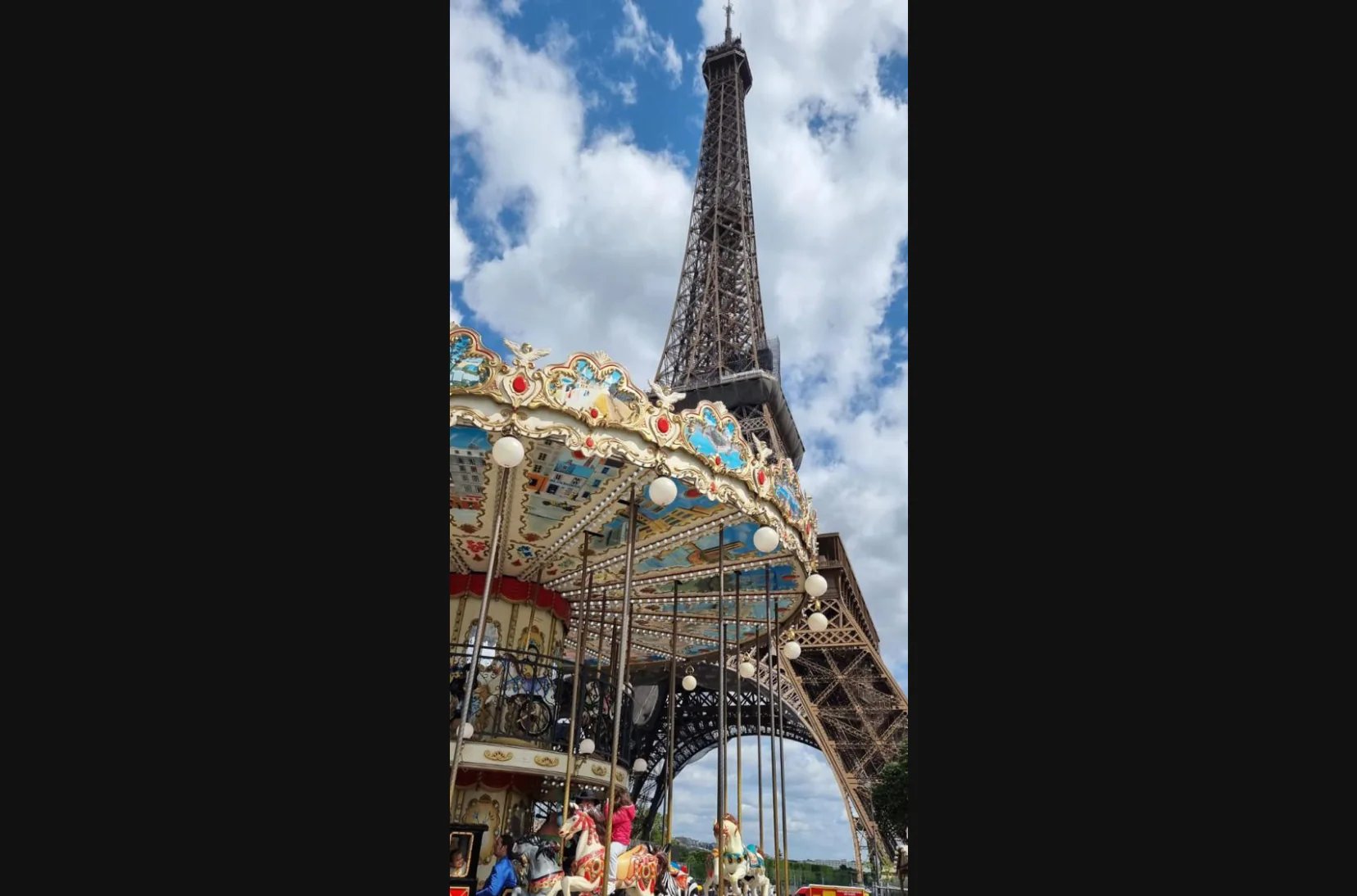 paris7